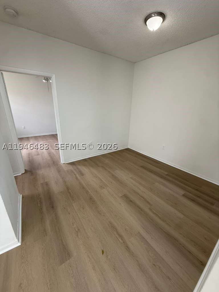 Real estate property located at 1791 96th Ter #4K, Broward, Reflections At Pembroke P, Pembroke Pines, FL