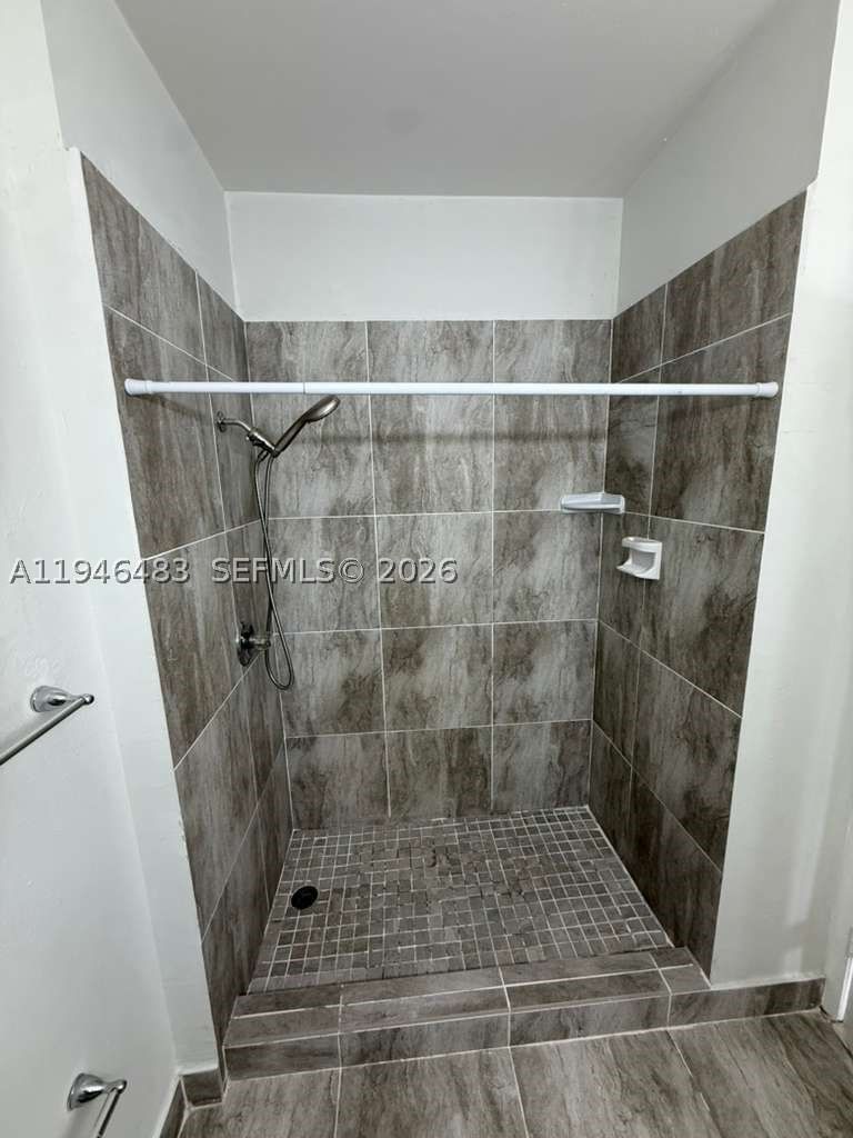 Real estate property located at 1791 96th Ter #4K, Broward, Reflections At Pembroke P, Pembroke Pines, FL