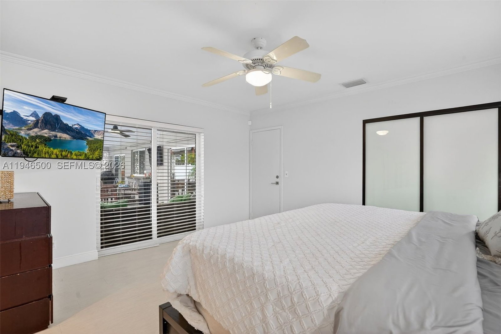 Real estate property located at 4710 Grant St, Broward, Hollywood Hills Amen Plat, Hollywood, FL