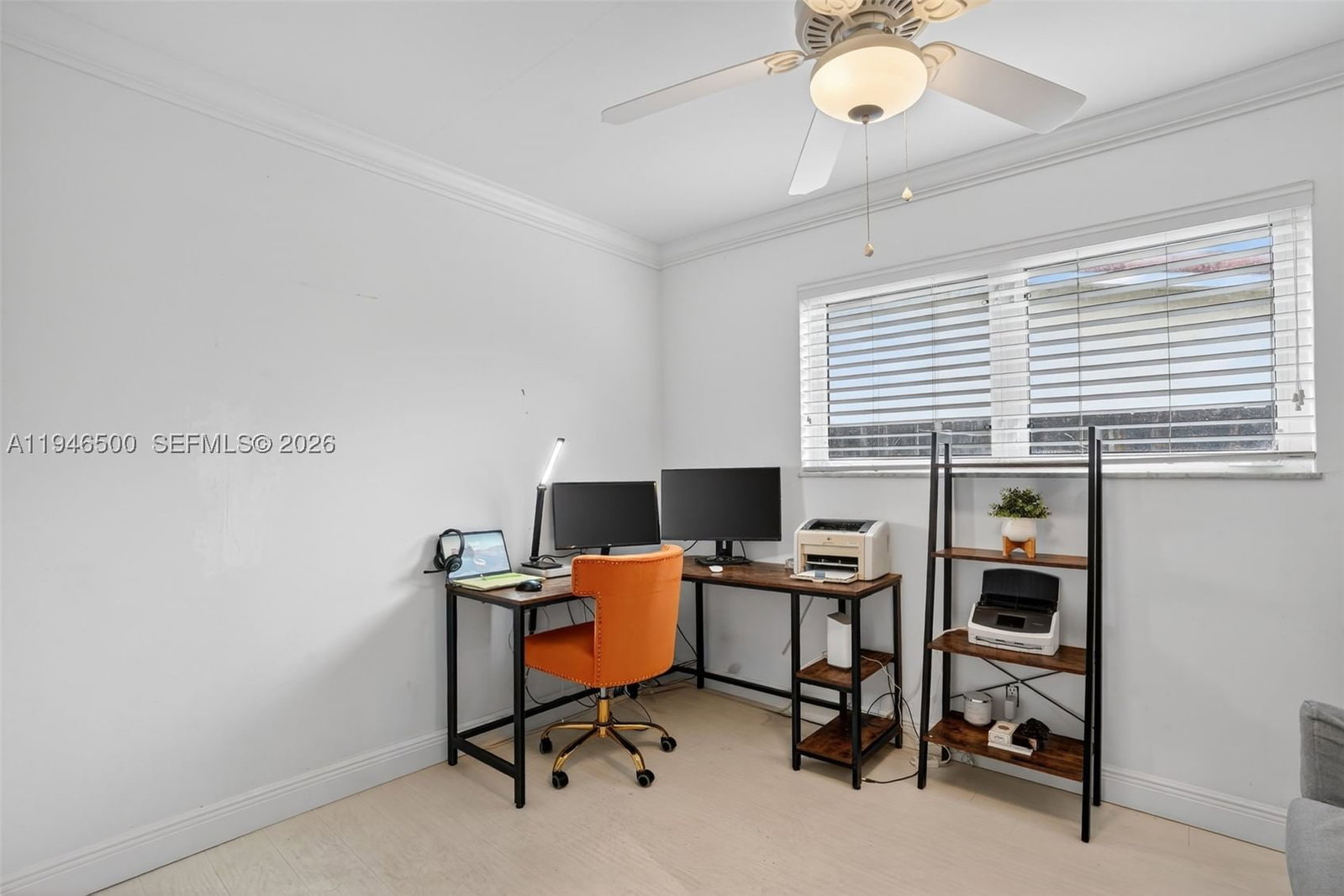 Real estate property located at 4710 Grant St, Broward, Hollywood Hills Amen Plat, Hollywood, FL