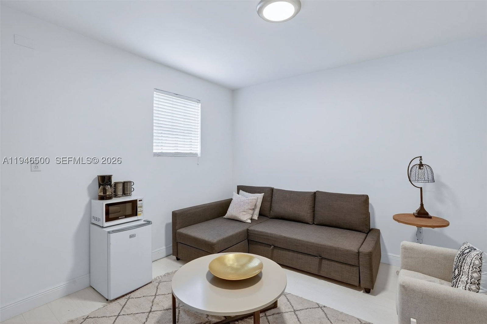 Real estate property located at 4710 Grant St, Broward, Hollywood Hills Amen Plat, Hollywood, FL