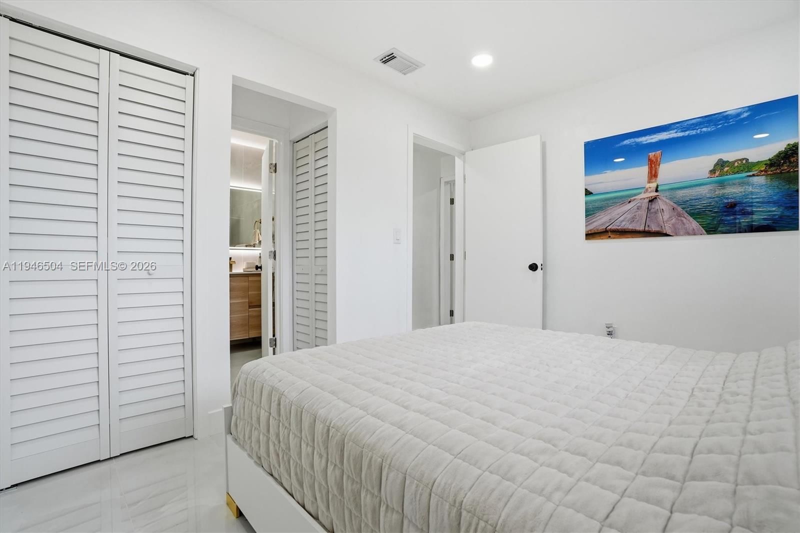 Real estate property located at 1781 94th St, Miami-dade, Clear View Park, Miami, FL