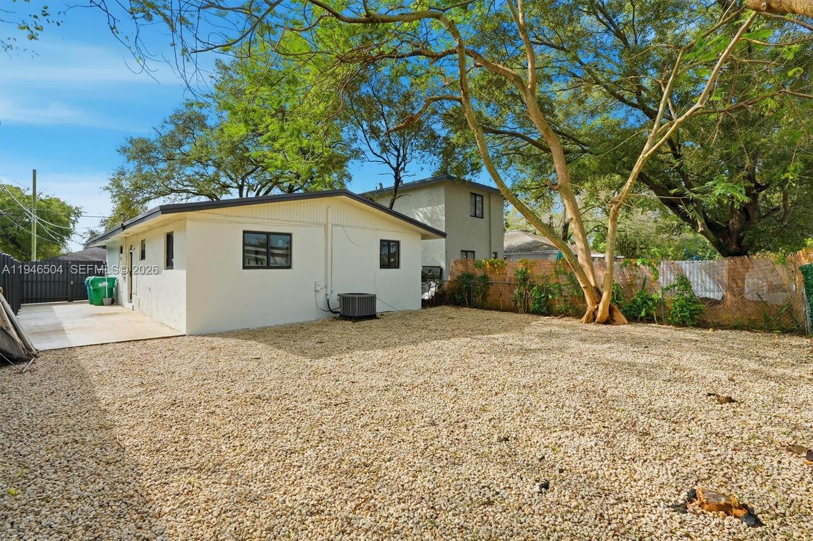 Real estate property located at 1781 94th St, Miami-dade, Clear View Park, Miami, FL