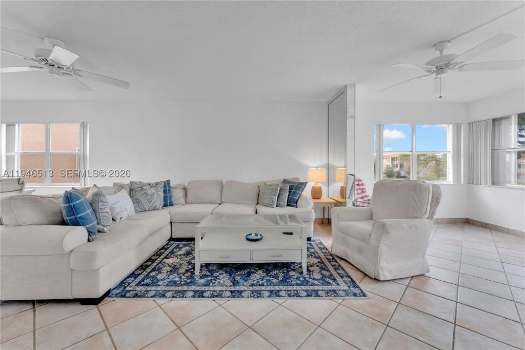 Real estate property located at 9721 Sunrise Lakes Blvd #201, Broward, Sunrise Lakes 135 Condo, Sunrise, FL