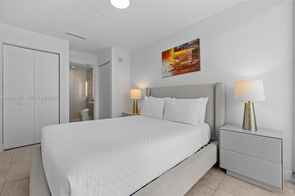 Real estate property located at 239 9th St #2304, Miami-dade, Smart Brickell, Miami, FL