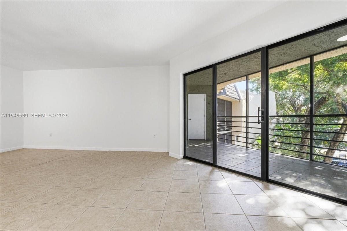 Real estate property located at 6855 Broward Blvd #409, Broward, Plantation Club B Condo, Plantation, FL