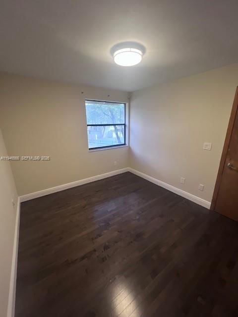 Real estate property located at 20005 3rd Ct #6, Miami-dade, Quatraine Condo I Ph I, Miami, FL