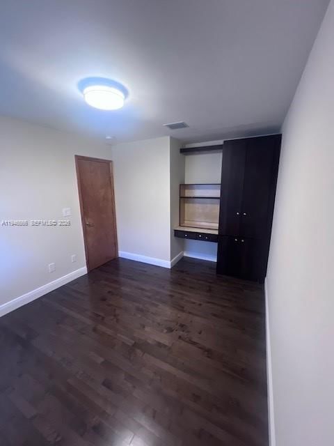 Real estate property located at 20005 3rd Ct #6, Miami-dade, Quatraine Condo I Ph I, Miami, FL