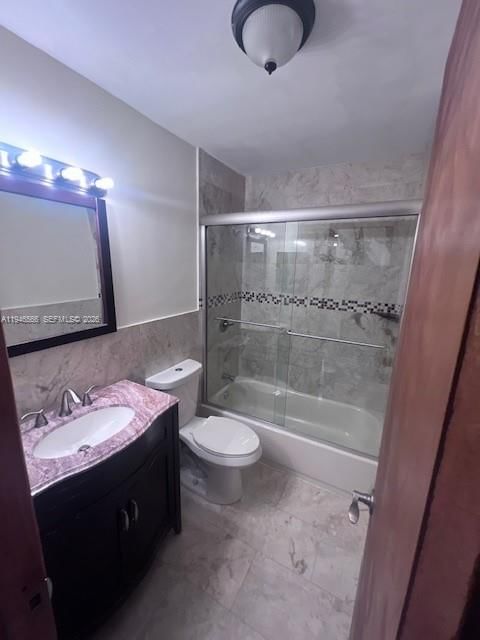 Real estate property located at 20005 3rd Ct #6, Miami-dade, Quatraine Condo I Ph I, Miami, FL