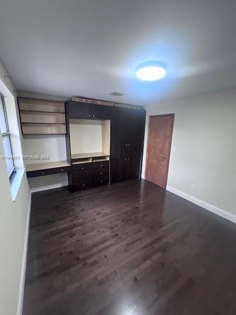 Real estate property located at 20005 3rd Ct #6, Miami-dade, Quatraine Condo I Ph I, Miami, FL