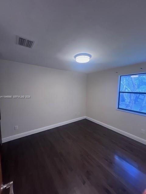Real estate property located at 20005 3rd Ct #6, Miami-dade, Quatraine Condo I Ph I, Miami, FL