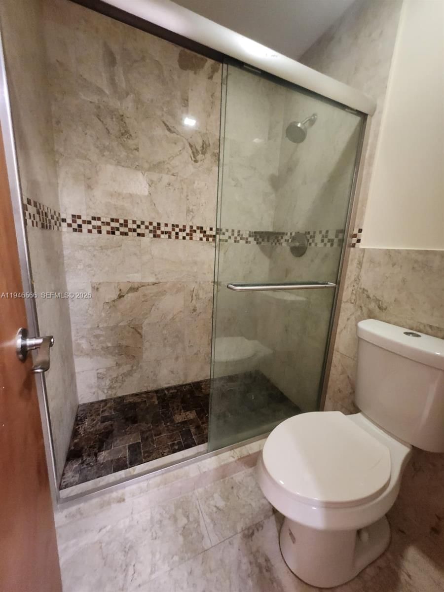 Real estate property located at 20005 3rd Ct #6, Miami-dade, Quatraine Condo I Ph I, Miami, FL