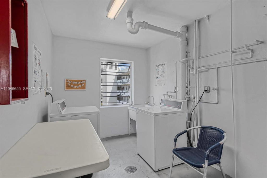 Real estate property located at 3010 Marcos Dr R311, Miami-dade, Point East Sec 4 Condo, Aventura, FL