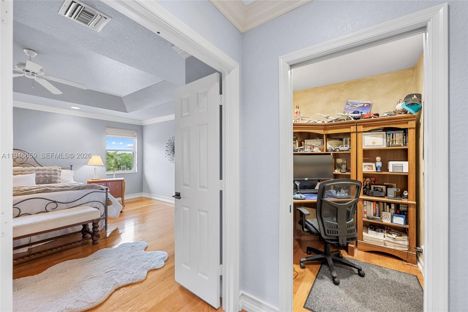 Real estate property located at 3905 Osprey Ct, Broward, Sector 8 9 And 10, Weston, FL