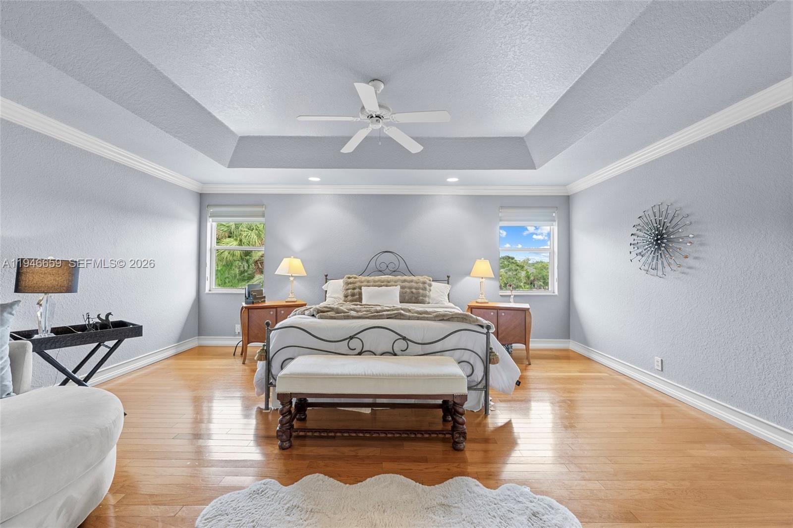 Real estate property located at 3905 Osprey Ct, Broward, Sector 8 9 And 10, Weston, FL