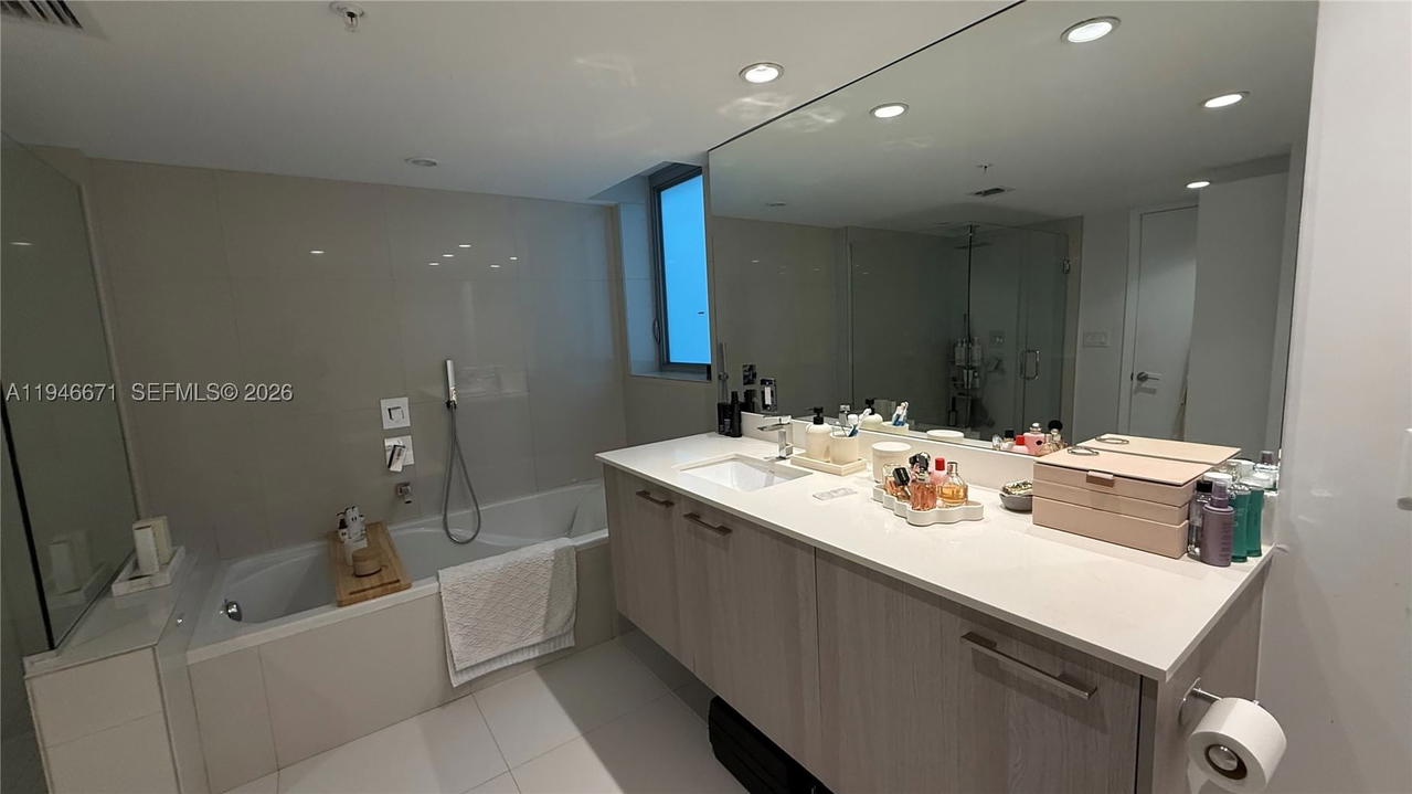 Real estate property located at 1133 102nd St #503, Miami-dade, The Palms Condo, Bay Harbor Islands, FL