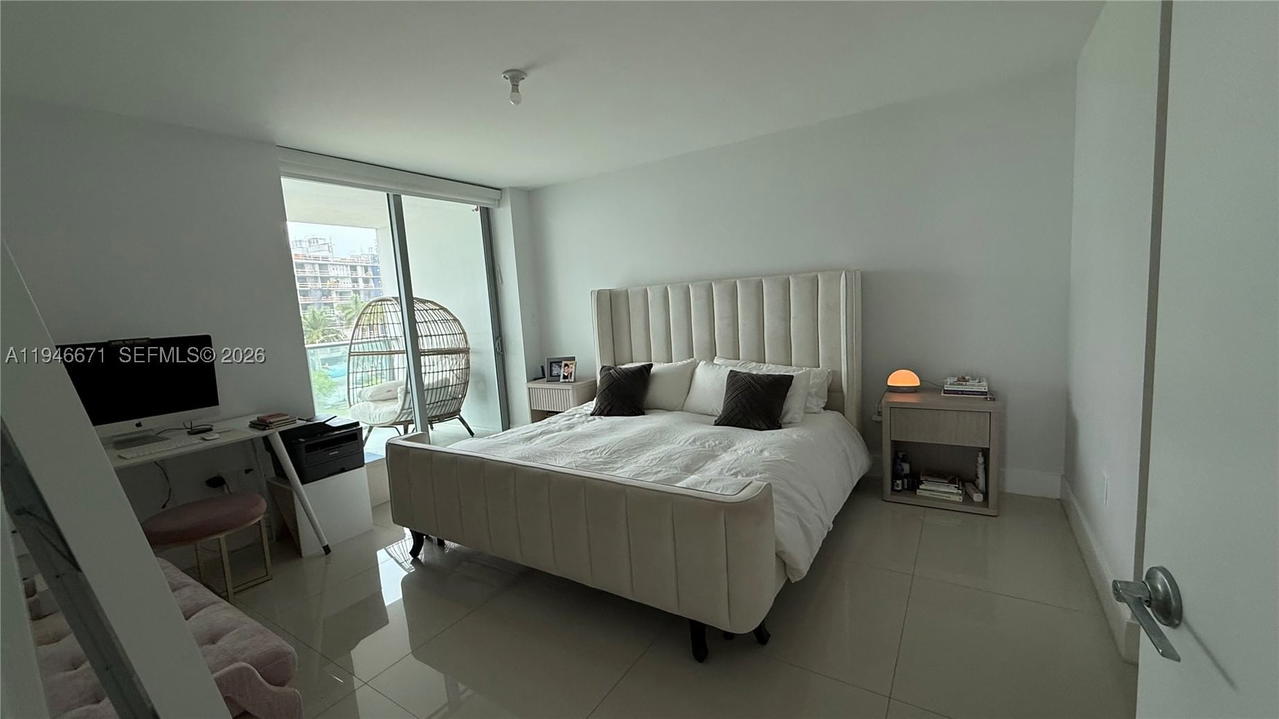 Real estate property located at 1133 102nd St #503, Miami-dade, The Palms Condo, Bay Harbor Islands, FL