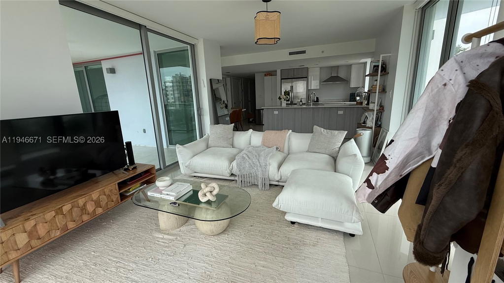 Real estate property located at 1133 102nd St #503, Miami-dade, The Palms Condo, Bay Harbor Islands, FL