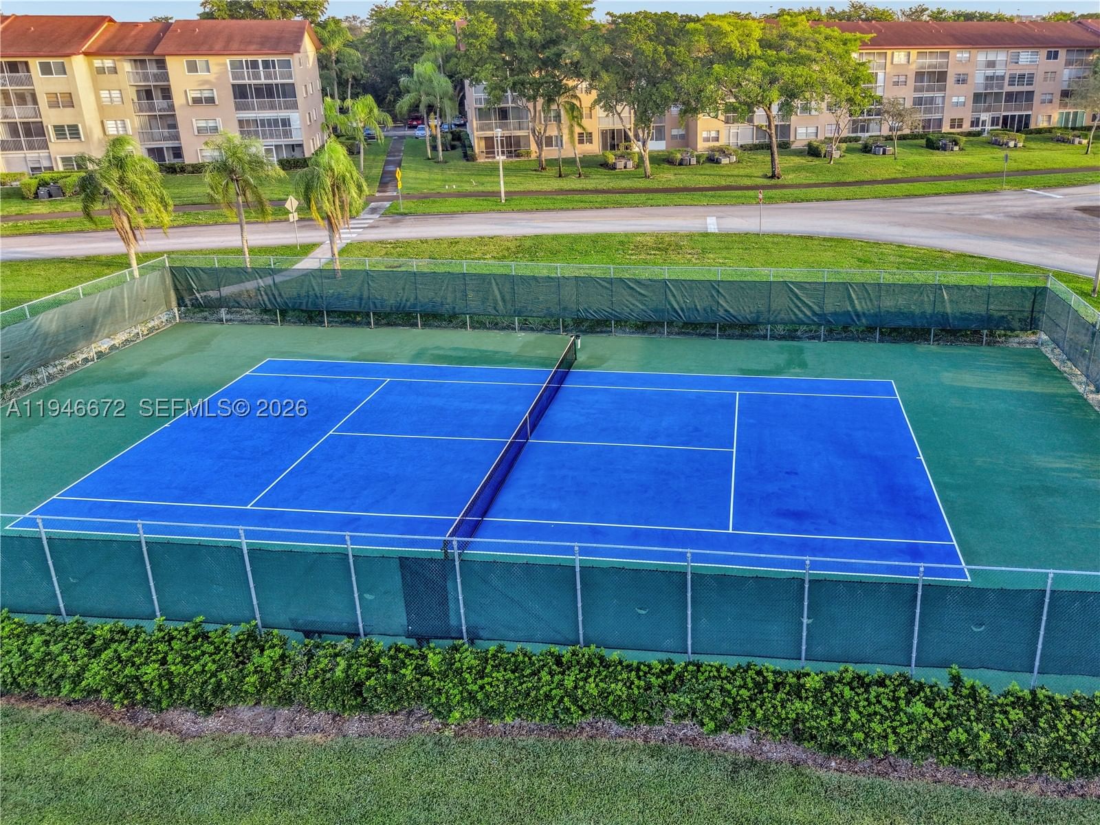 Real estate property located at 12850 4th Ct #115I, Broward, Buckingham At Century Vil, Pembroke Pines, FL