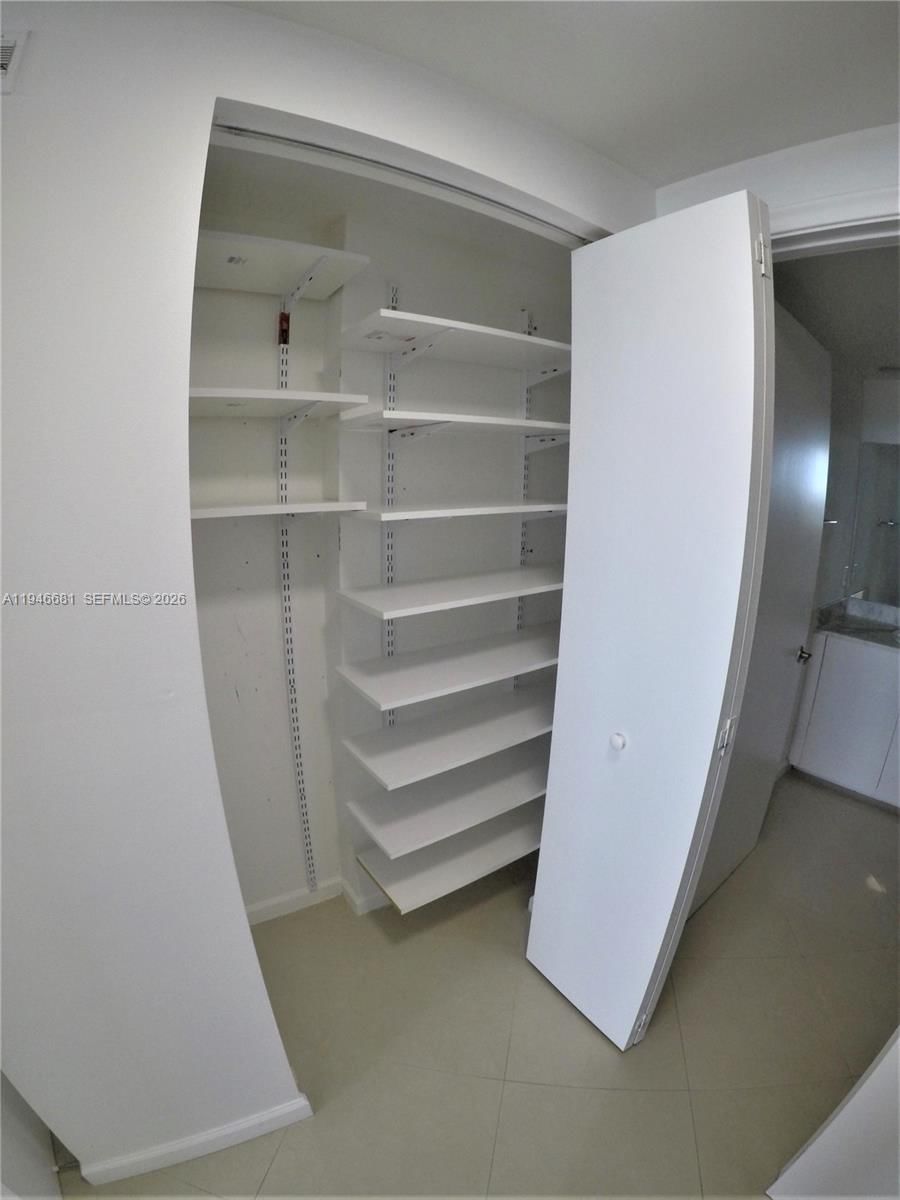Real estate property located at 2775 187th St #506, Miami-dade, Venture At Aventura West, Aventura, FL