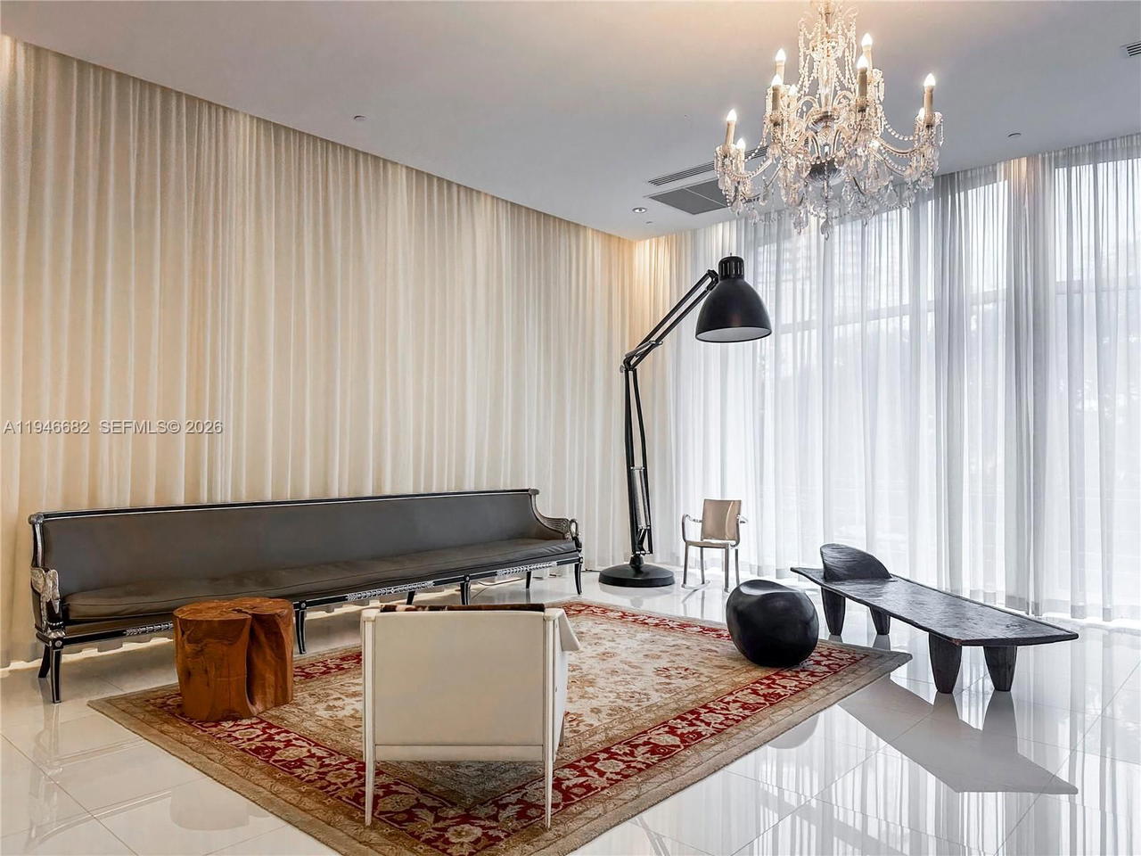 Real estate property located at 465 Brickell Ave #5505, Miami-dade, Iconbrickell Condo No 1, Miami, FL