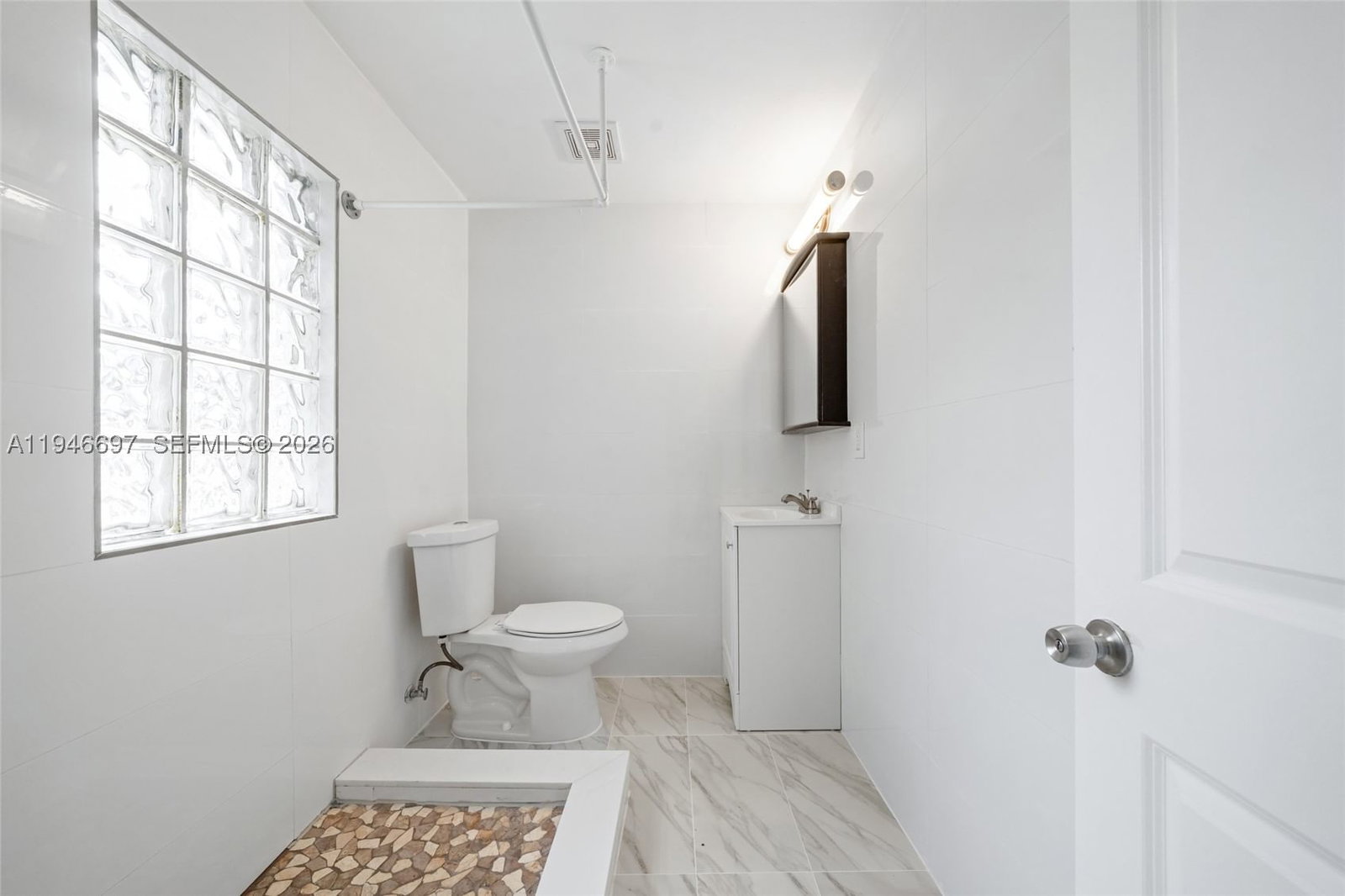 Real estate property located at 1726 Roosevelt St, Broward, Chattanooga Park, Hollywood, FL