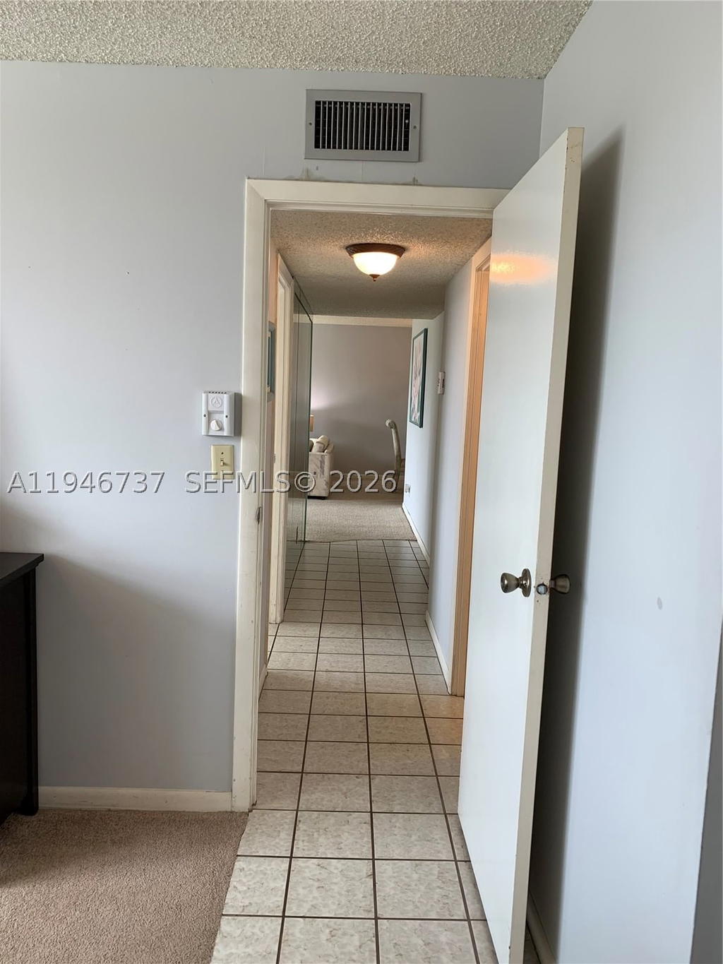 Real estate property located at 3771 Environ Blvd #253, Broward, Condominium 6 Of Environ, Lauderhill, FL