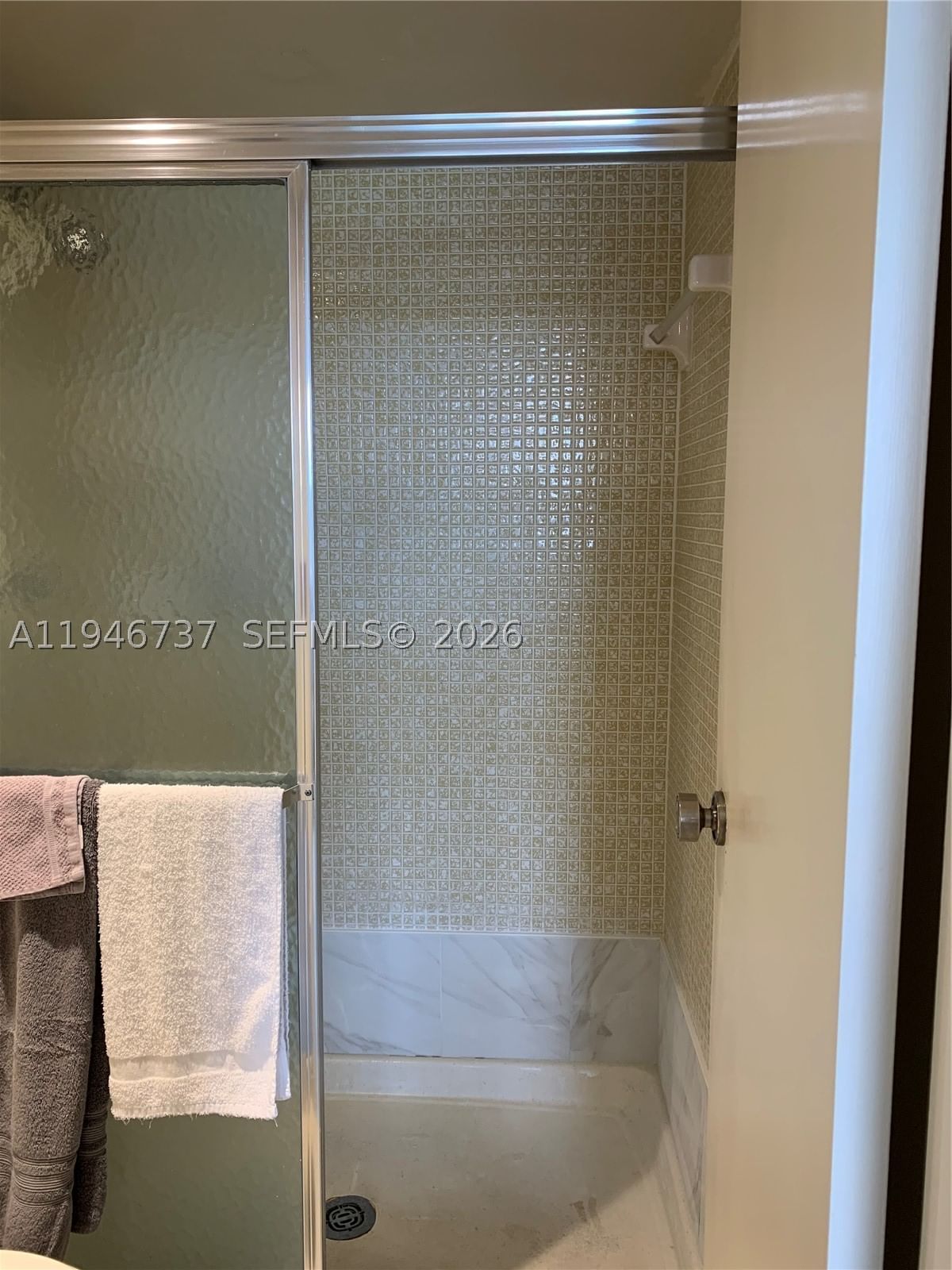 Real estate property located at 3771 Environ Blvd #253, Broward, Condominium 6 Of Environ, Lauderhill, FL