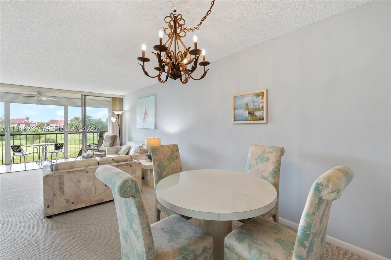Real estate property located at 3771 Environ Blvd #253, Broward, Condominium 6 Of Environ, Lauderhill, FL