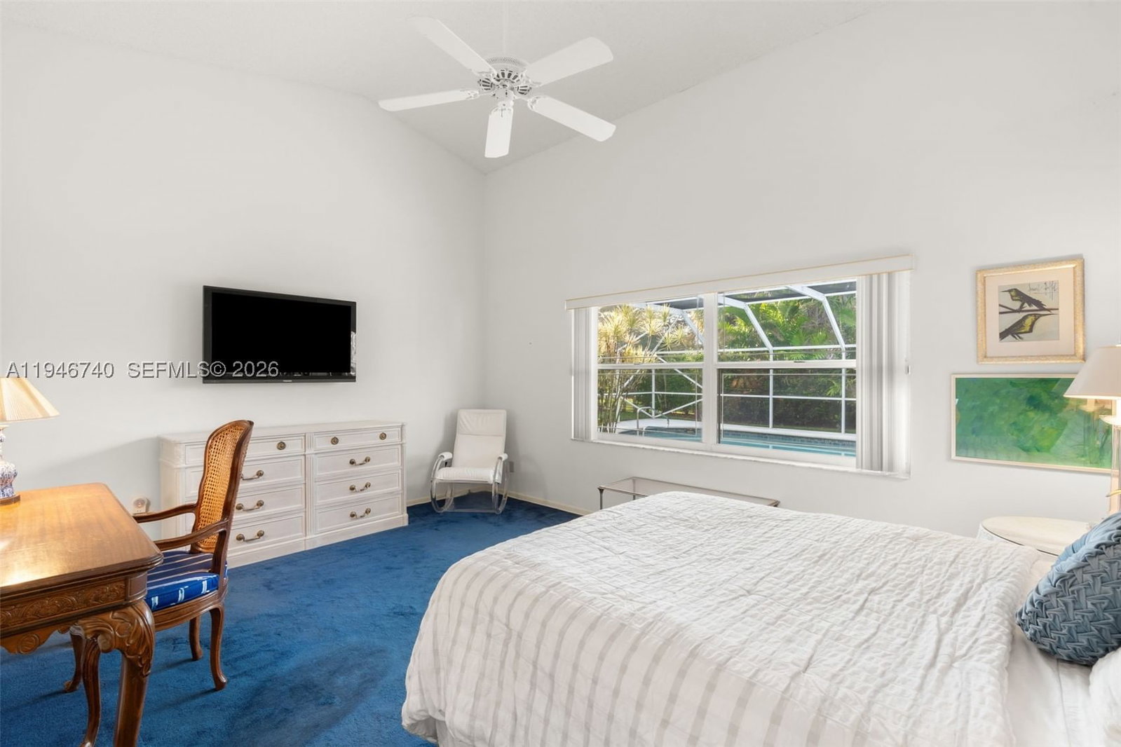 Real estate property located at 7901 86th Ter, Broward, Woodmont Tract 57, Tamarac, FL