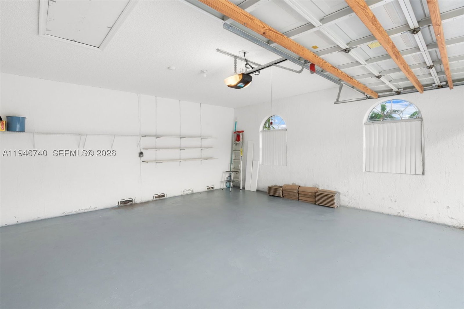 Real estate property located at 7901 86th Ter, Broward, Woodmont Tract 57, Tamarac, FL