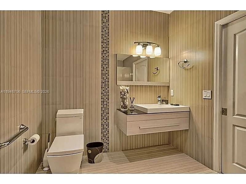 Real estate property located at 5863 111th Ave, Miami-dade, Doral Isles-antilles, Doral, FL