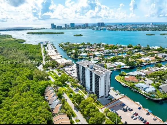 Real estate property located at 2640 135th St #312, Miami-dade, Keystone Bay Condo, North Miami, FL