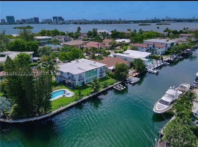 Real estate property located at 2640 135th St #312, Miami-dade, Keystone Bay Condo, North Miami, FL