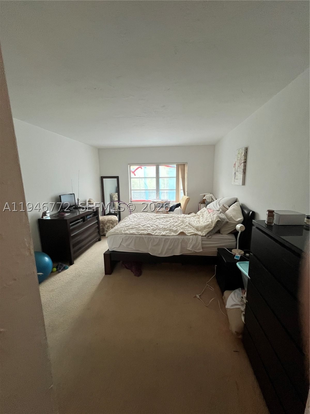 Real estate property located at 2640 135th St #312, Miami-dade, Keystone Bay Condo, North Miami, FL