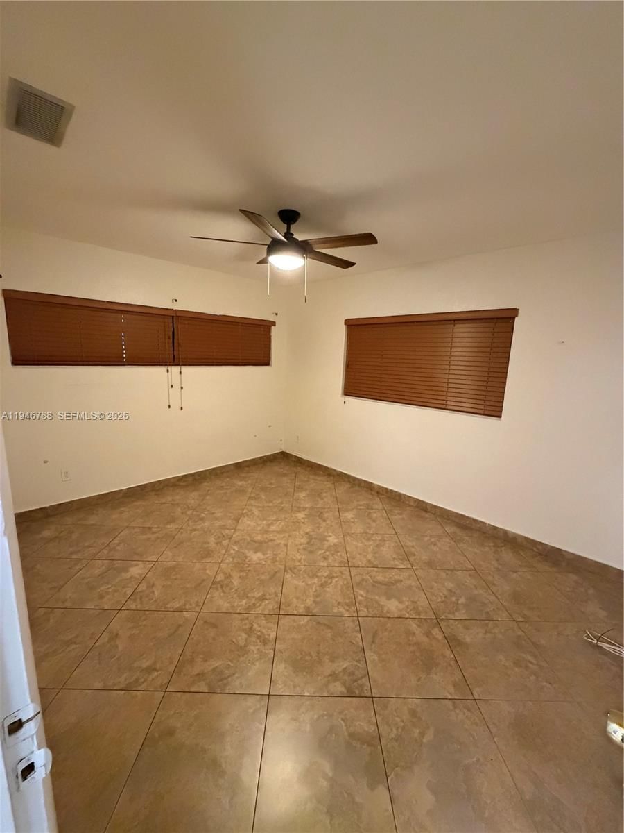Real estate property located at 6090 5th Ln, Miami-dade, 4th Addn To Palm Springs, Hialeah, FL