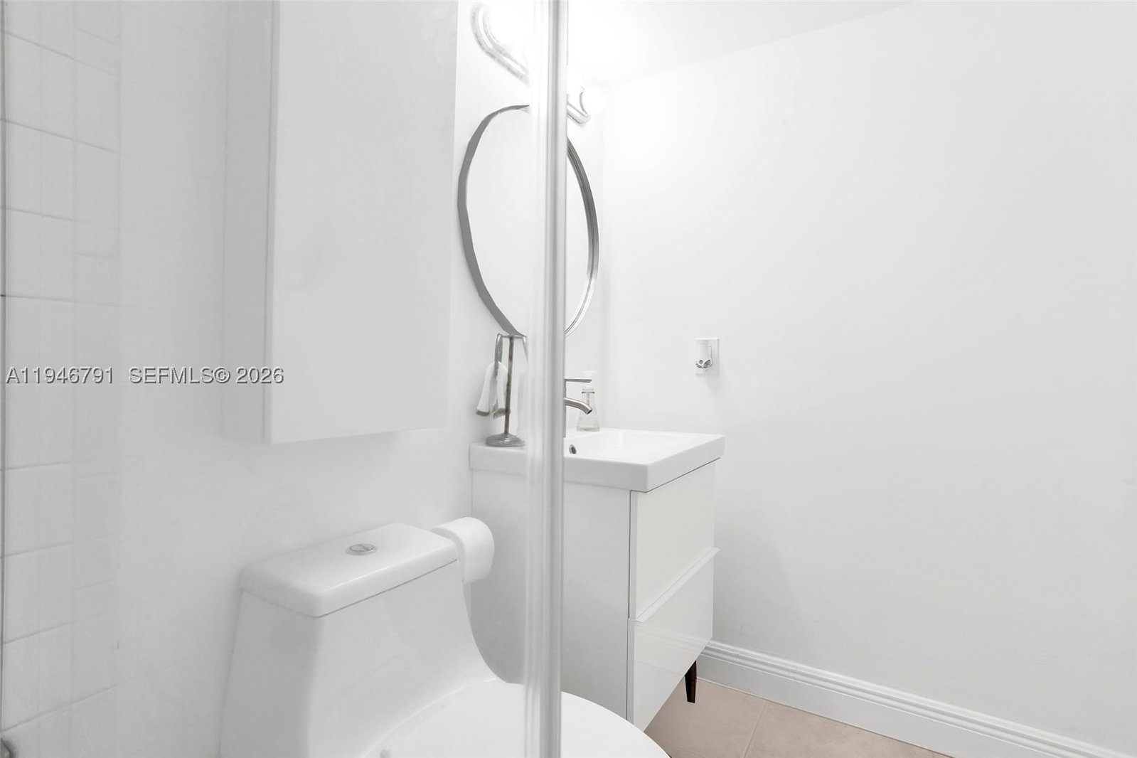 Real estate property located at 2941 Nob Hill Rd #208, Broward, Sunrise Lakes 173 Condo, Sunrise, FL