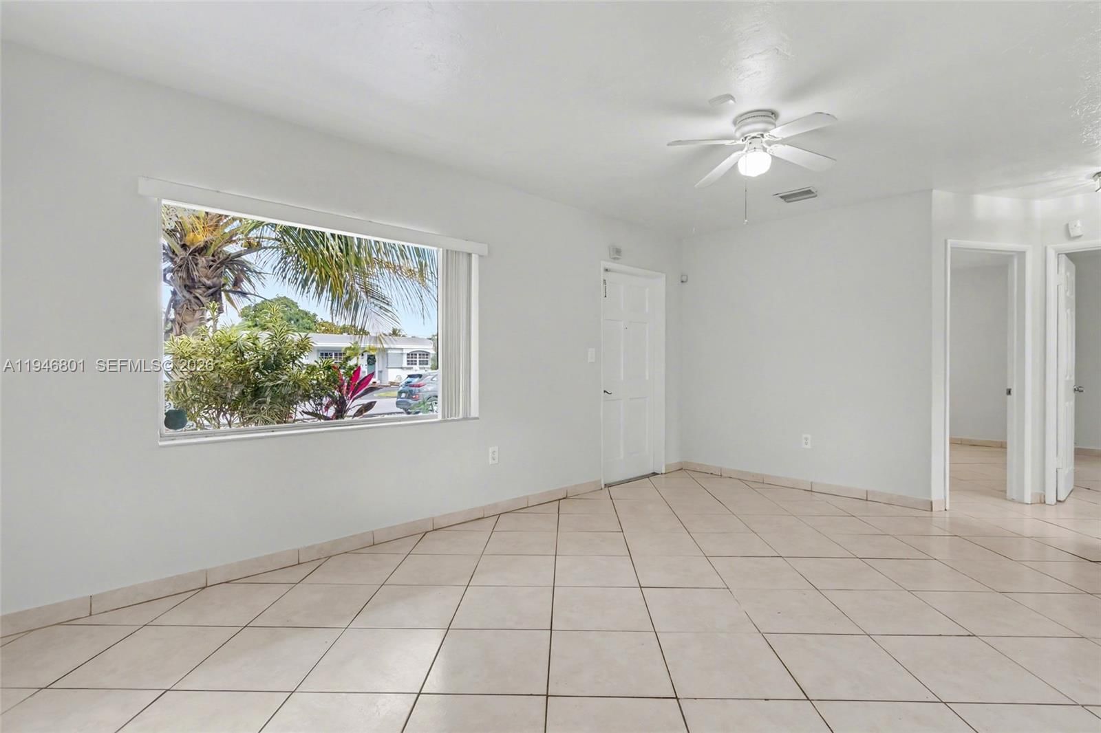 Real estate property located at 6550 30th St, Broward, Miramar Park, Miramar, FL