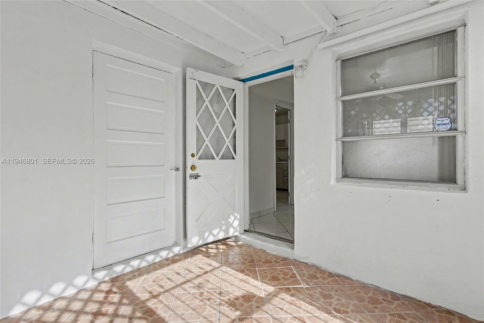 Real estate property located at 6550 30th St, Broward, Miramar Park, Miramar, FL