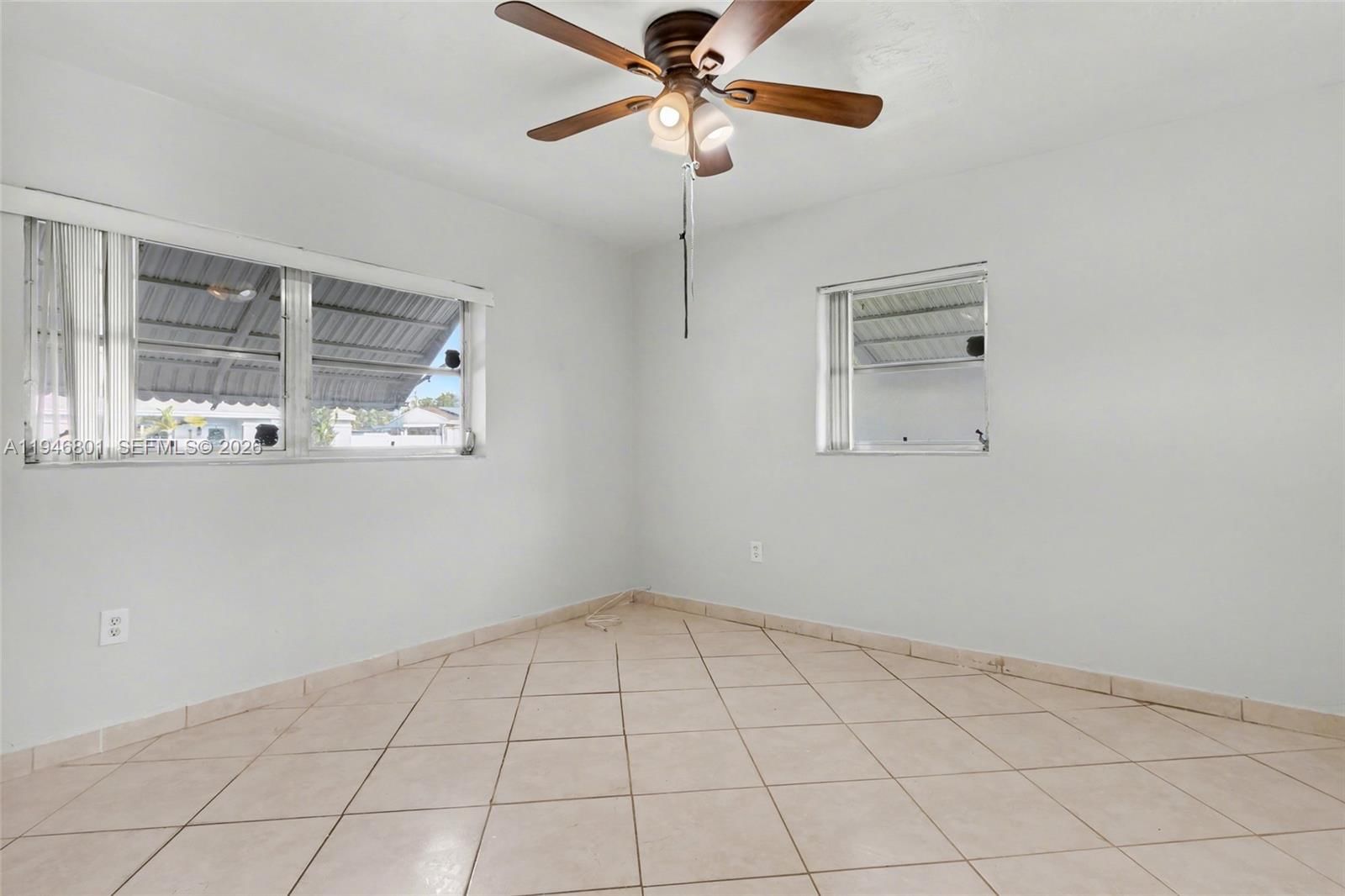Real estate property located at 6550 30th St, Broward, Miramar Park, Miramar, FL