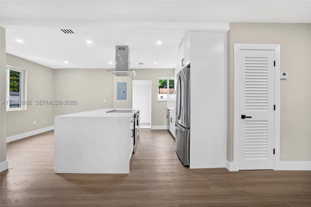 Real estate property located at 1151 45th St, Miami-dade, W Buena Vista Cen, Miami, FL