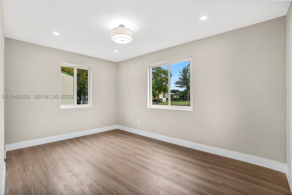 Real estate property located at 1151 45th St, Miami-dade, W Buena Vista Cen, Miami, FL