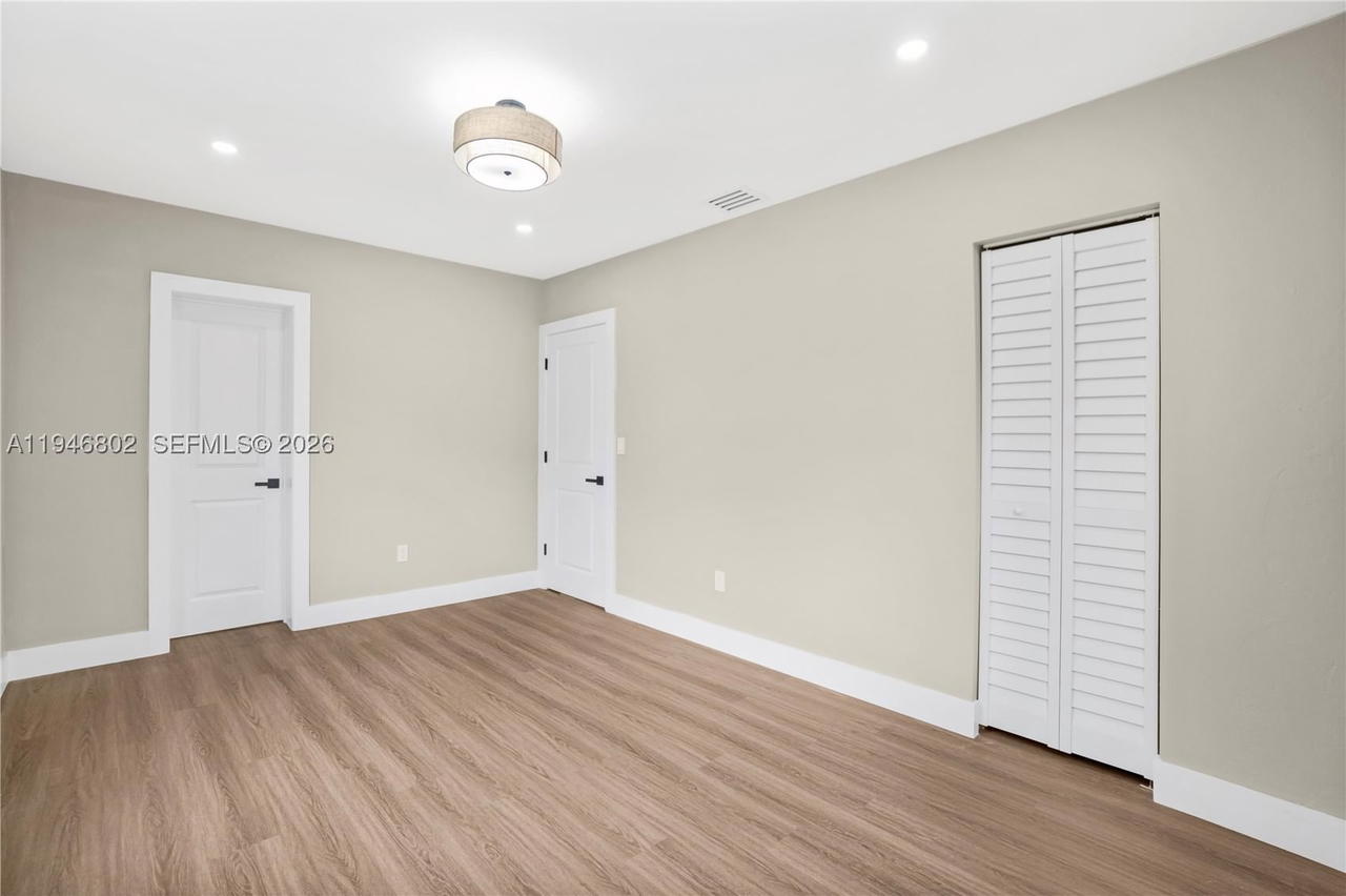 Real estate property located at 1151 45th St, Miami-dade, W Buena Vista Cen, Miami, FL