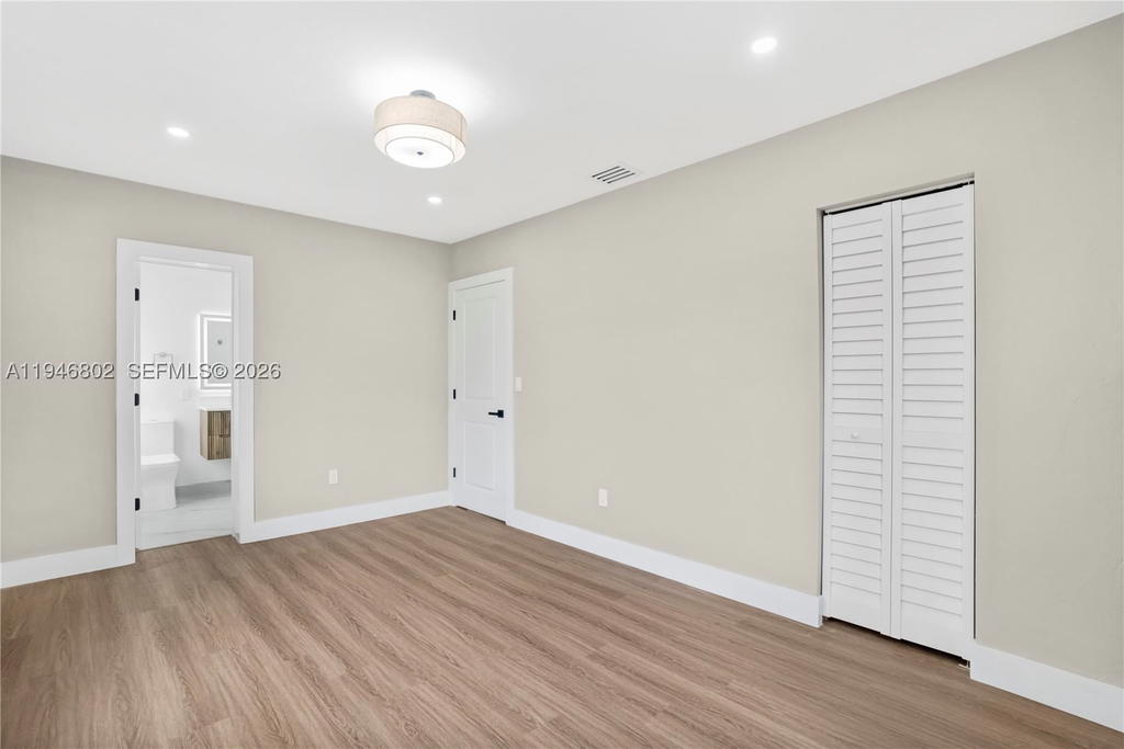 Real estate property located at 1151 45th St, Miami-dade, W Buena Vista Cen, Miami, FL