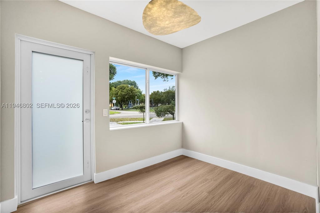 Real estate property located at 1151 45th St, Miami-dade, W Buena Vista Cen, Miami, FL