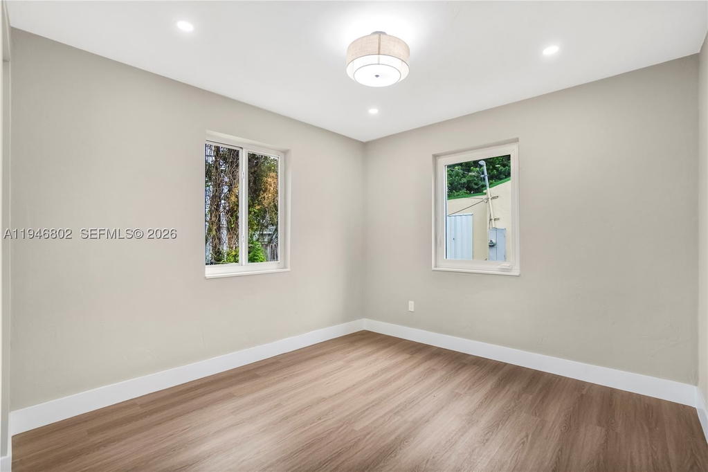 Real estate property located at 1151 45th St, Miami-dade, W Buena Vista Cen, Miami, FL