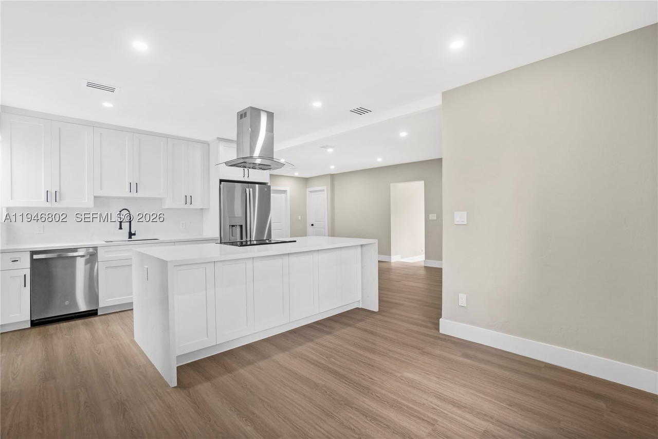 Real estate property located at 1151 45th St, Miami-dade, W Buena Vista Cen, Miami, FL