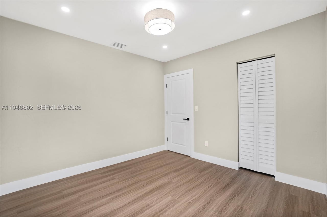 Real estate property located at 1151 45th St, Miami-dade, W Buena Vista Cen, Miami, FL
