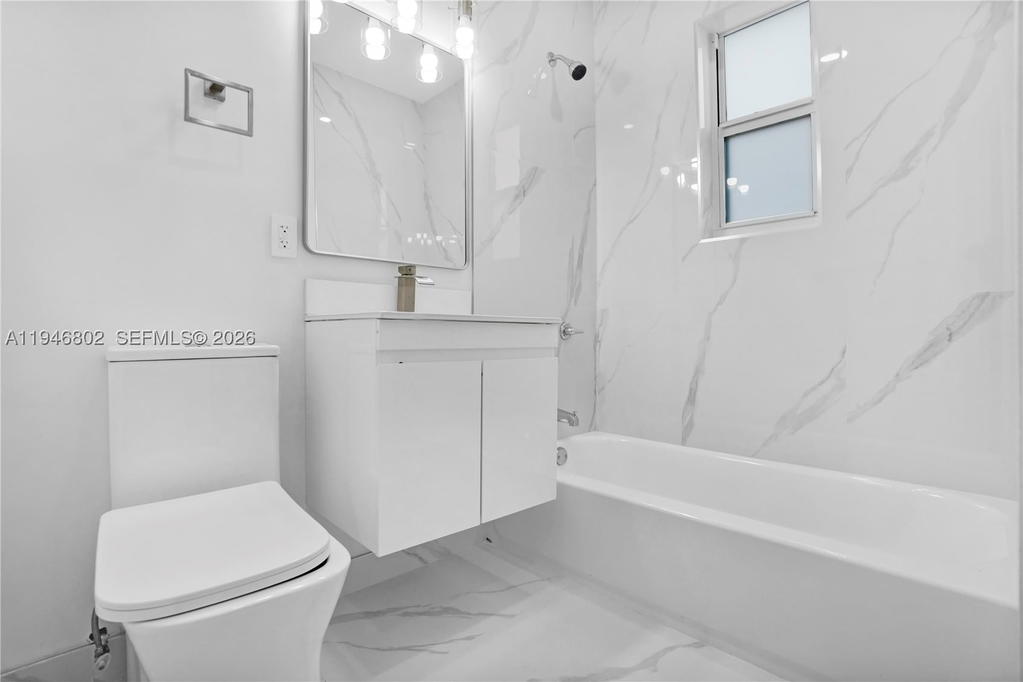 Real estate property located at 1151 45th St, Miami-dade, W Buena Vista Cen, Miami, FL