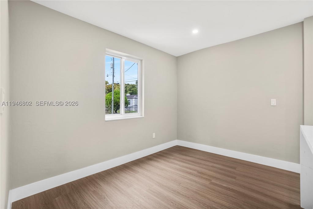 Real estate property located at 1151 45th St, Miami-dade, W Buena Vista Cen, Miami, FL